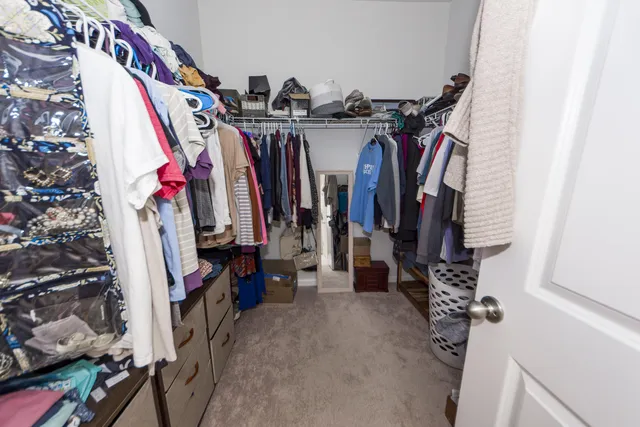 $2,875 | 1142 Wading Point Boulevard, Huger, SC 29450