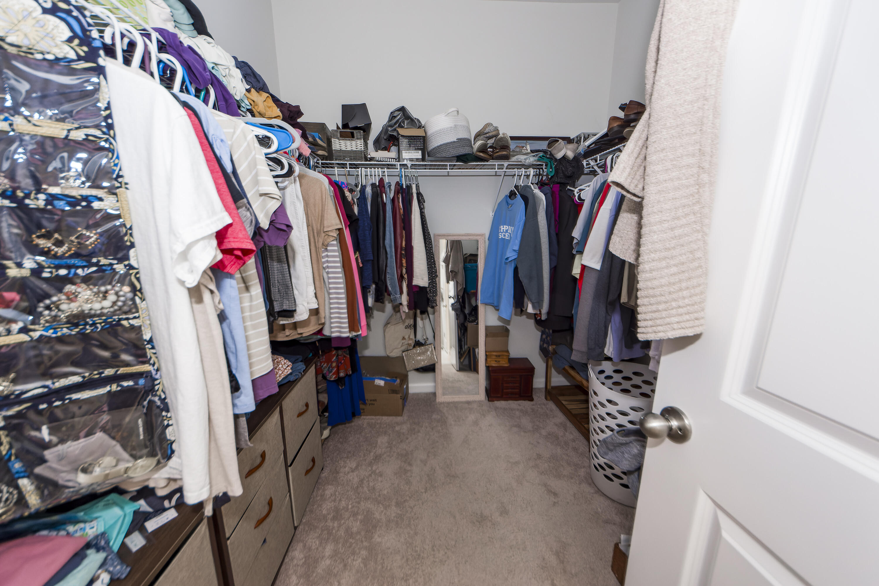 1142 Wading Point Boulevard Huger, SC 29450 - Photo 24 of 42 24