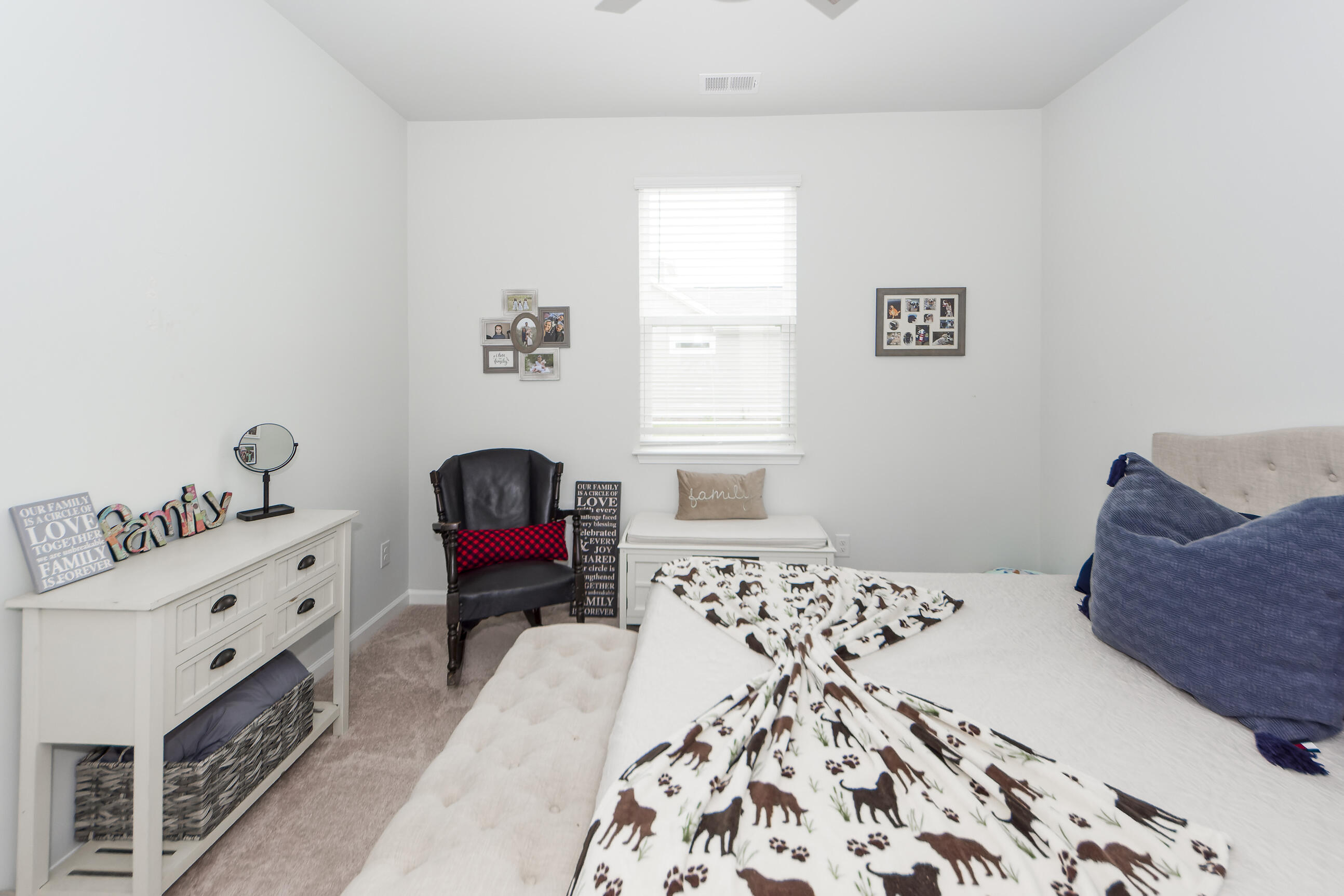 1142 Wading Point Boulevard Huger, SC 29450 - Photo 25 of 42 26