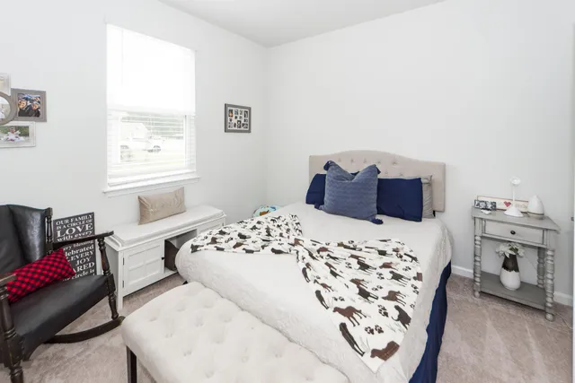 $2,875 | 1142 Wading Point Boulevard, Huger, SC 29450