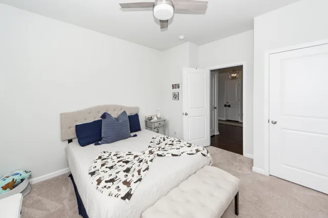 $2,875 | 1142 Wading Point Boulevard, Huger, SC 29450