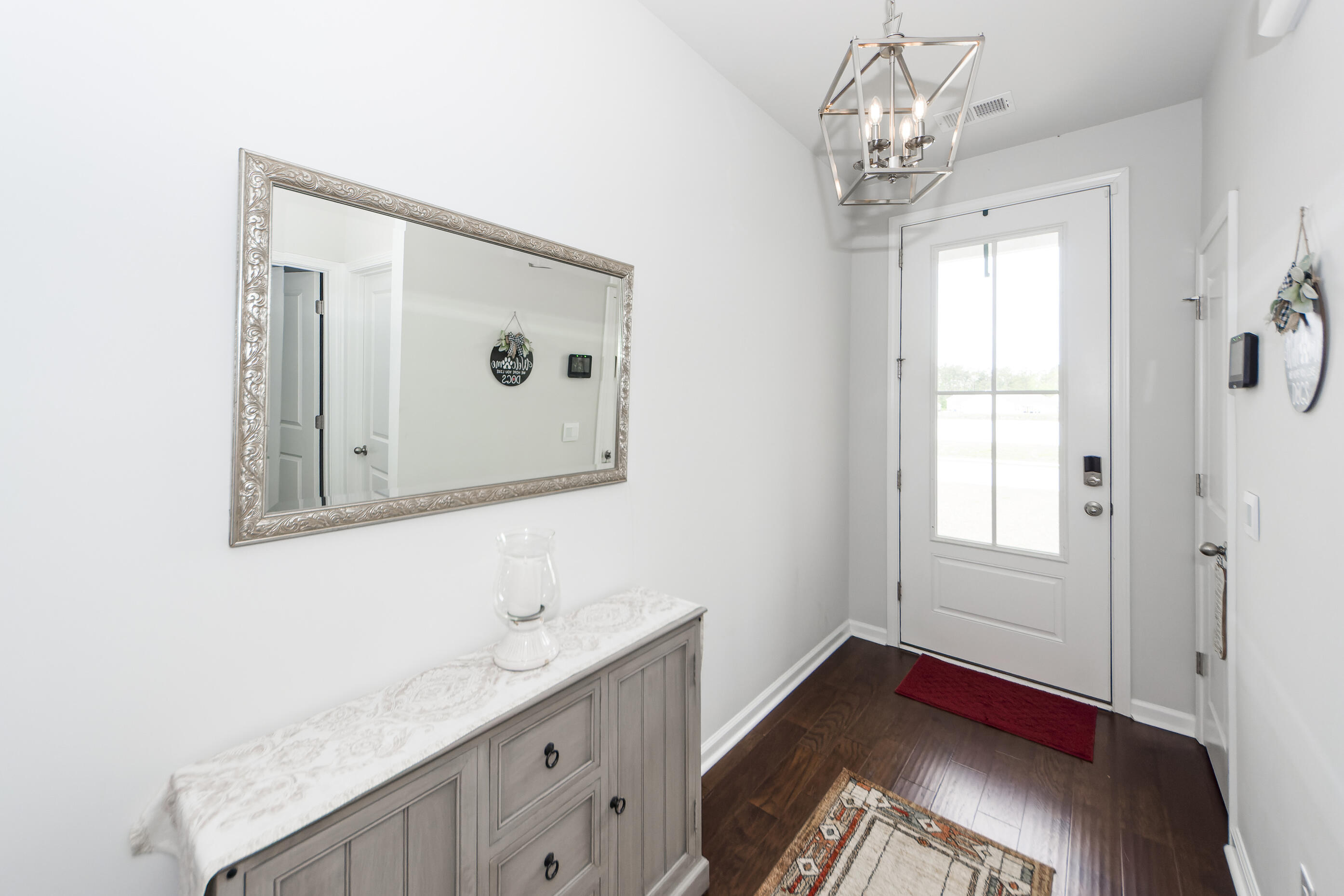 1142 Wading Point Boulevard Huger, SC 29450 - Photo 28 of 42 29