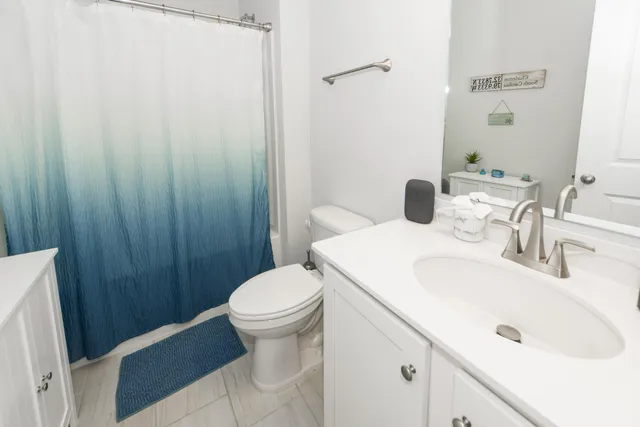 $2,875 | 1142 Wading Point Boulevard, Huger, SC 29450