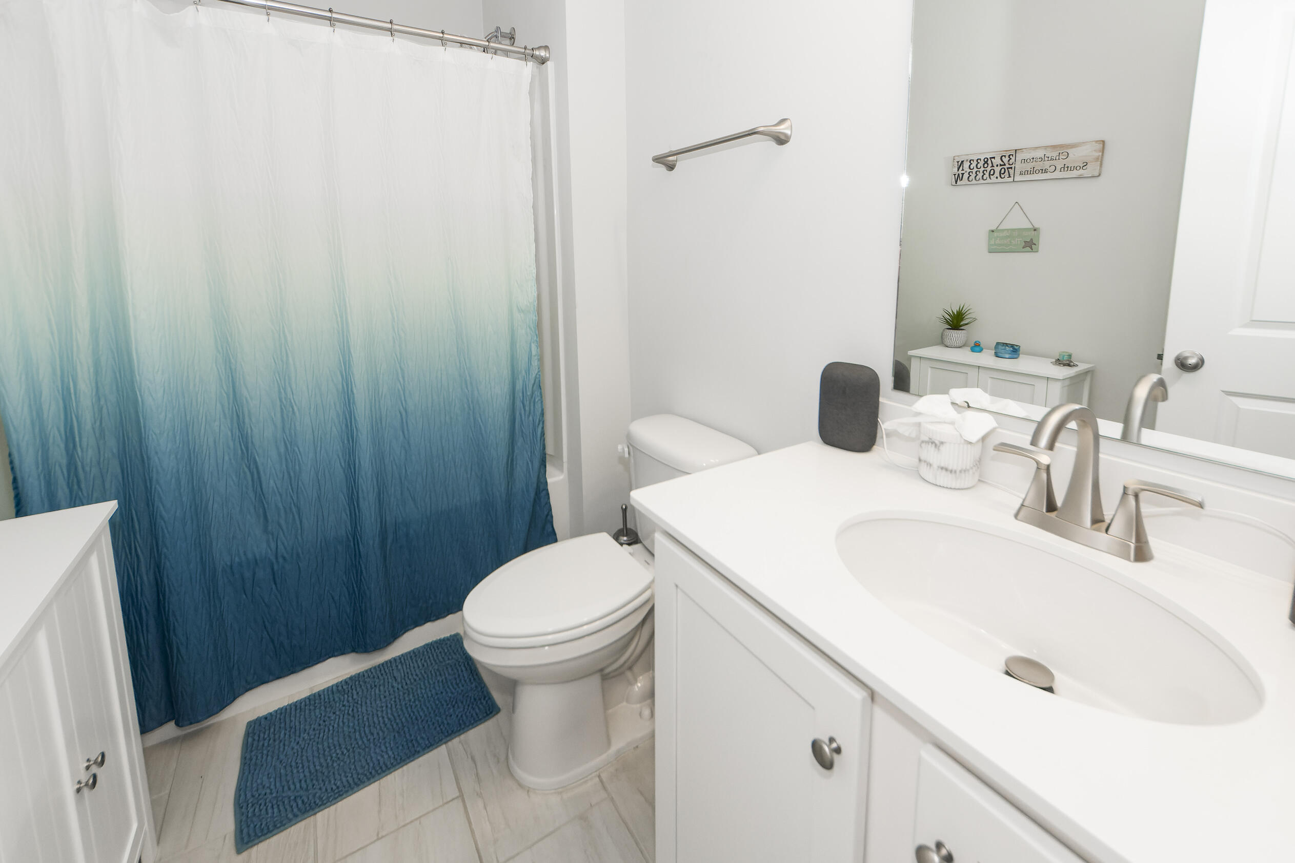 1142 Wading Point Boulevard Huger, SC 29450 - Photo 29 of 42 30