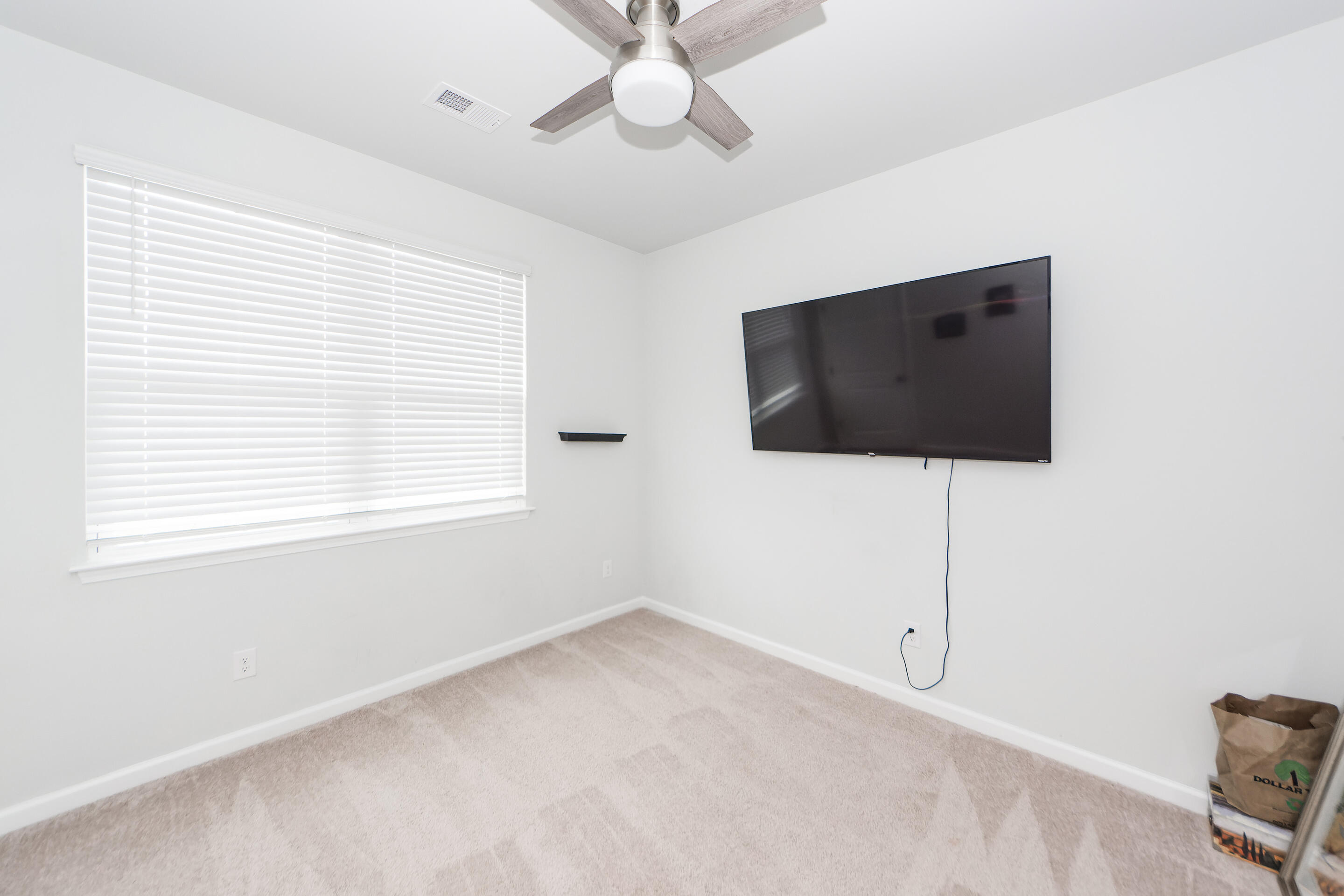 1142 Wading Point Boulevard Huger, SC 29450 - Photo 30 of 42 31