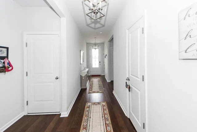 $2,875 | 1142 Wading Point Boulevard, Huger, SC 29450