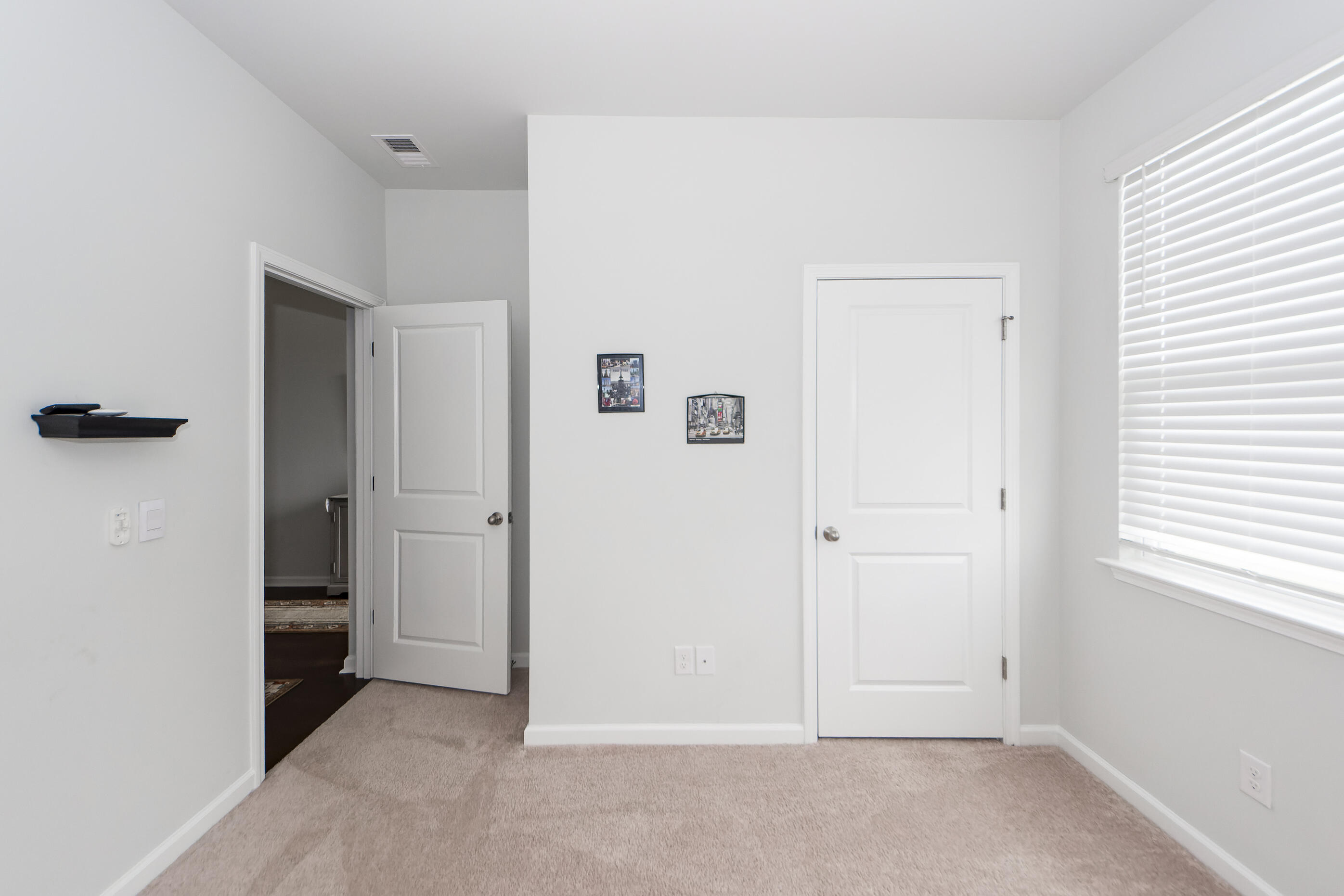 1142 Wading Point Boulevard Huger, SC 29450 - Photo 31 of 42 32