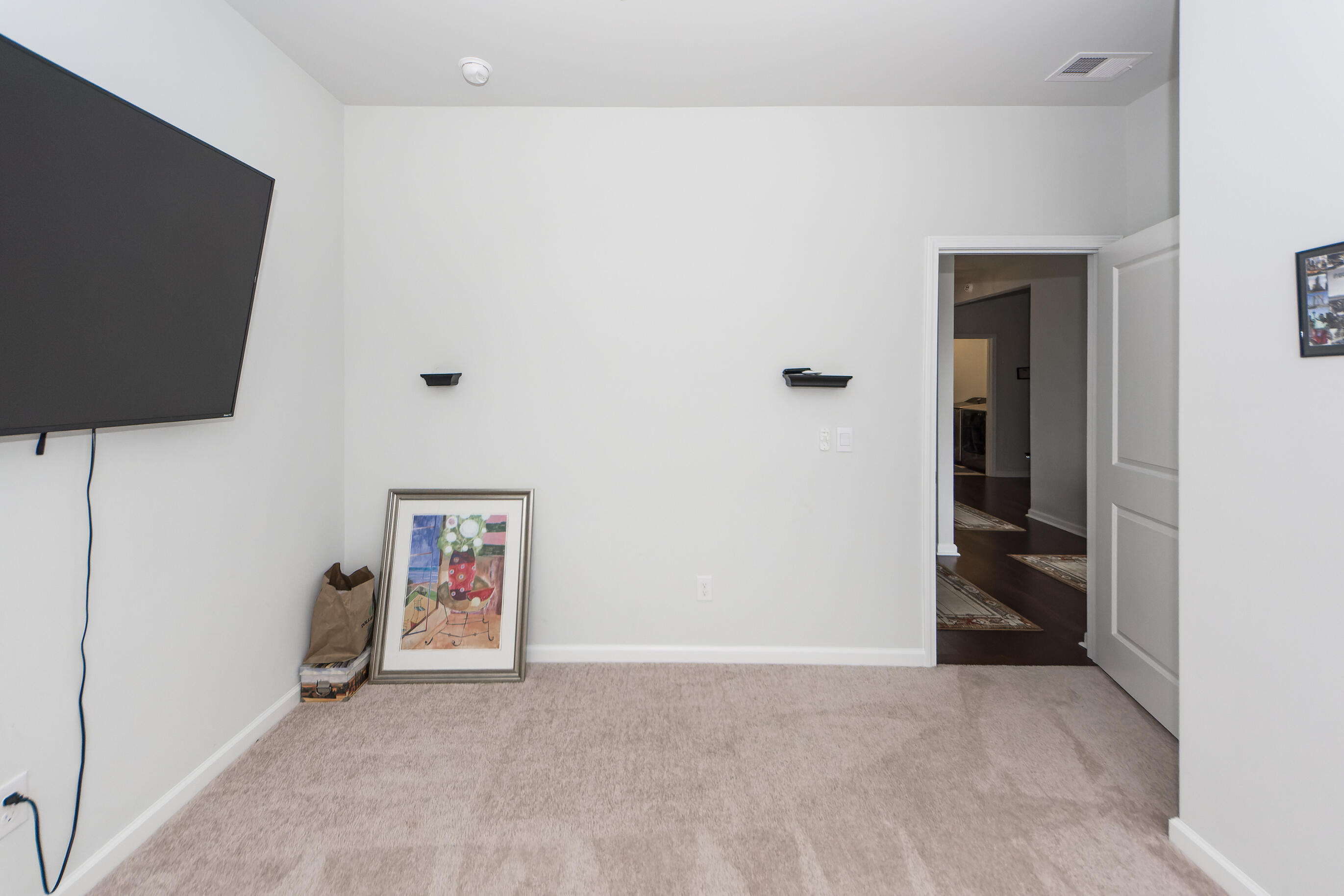 1142 Wading Point Boulevard Huger, SC 29450 - Photo 32 of 42 33