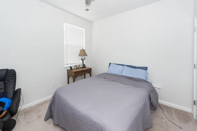 $2,875 | 1142 Wading Point Boulevard, Huger, SC 29450