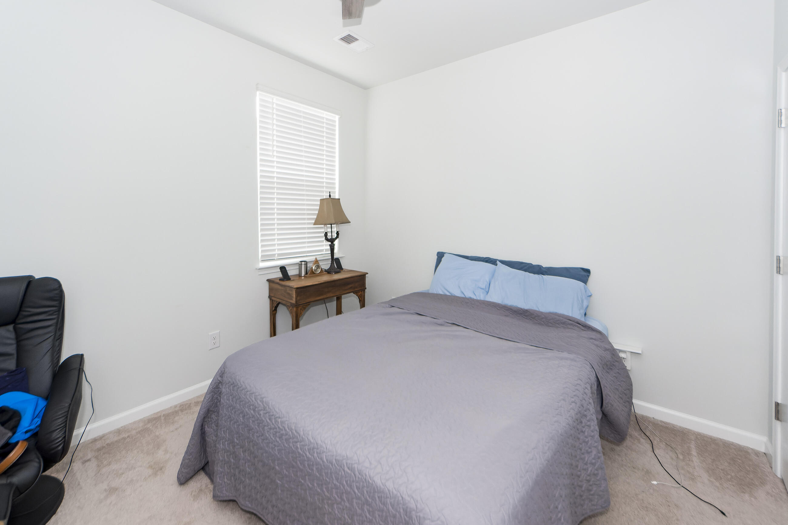 1142 Wading Point Boulevard Huger, SC 29450 - Photo 33 of 42 34