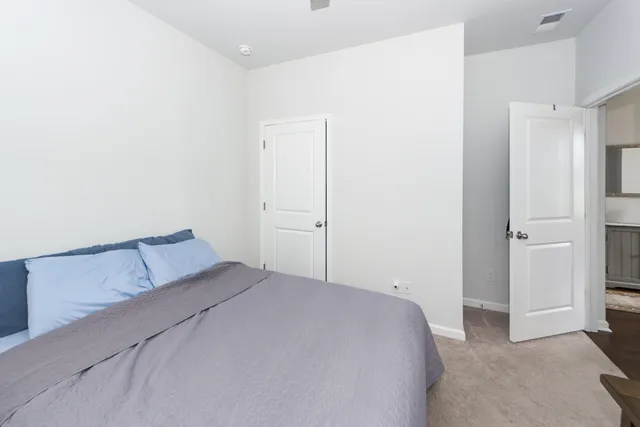 $2,875 | 1142 Wading Point Boulevard, Huger, SC 29450