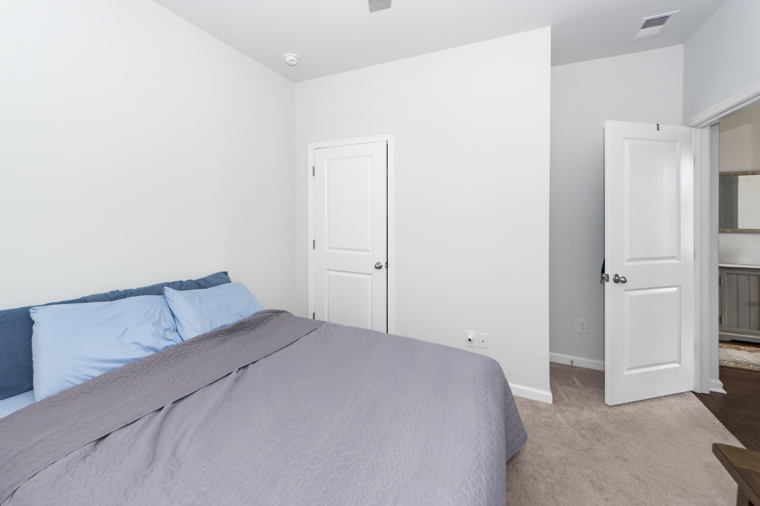 1142 Wading Point Boulevard Huger, SC 29450 - Photo 34 of 42 35