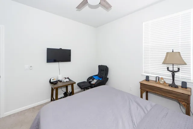 $2,875 | 1142 Wading Point Boulevard, Huger, SC 29450