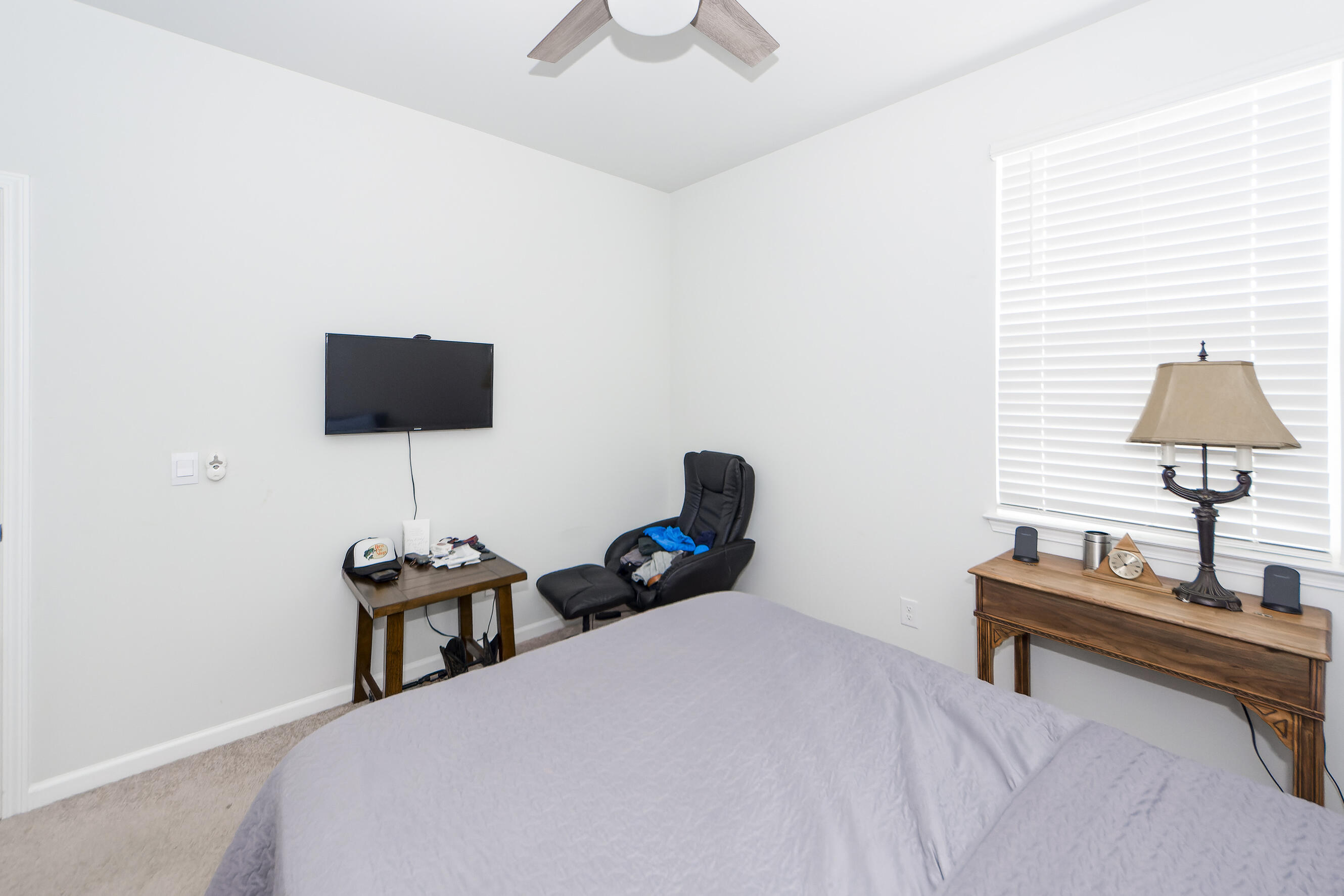 1142 Wading Point Boulevard Huger, SC 29450 - Photo 35 of 42 36