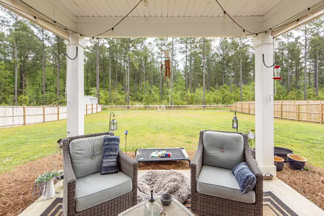 $2,875 | 1142 Wading Point Boulevard, Huger, SC 29450