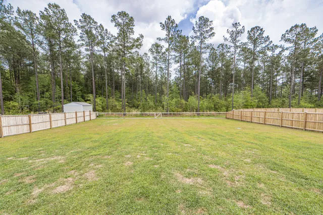 $2,875 | 1142 Wading Point Boulevard, Huger, SC 29450