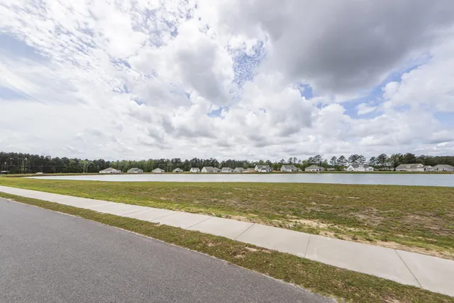 $2,875 | 1142 Wading Point Boulevard, Huger, SC 29450