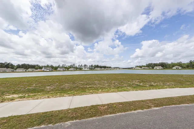 $2,875 | 1142 Wading Point Boulevard, Huger, SC 29450