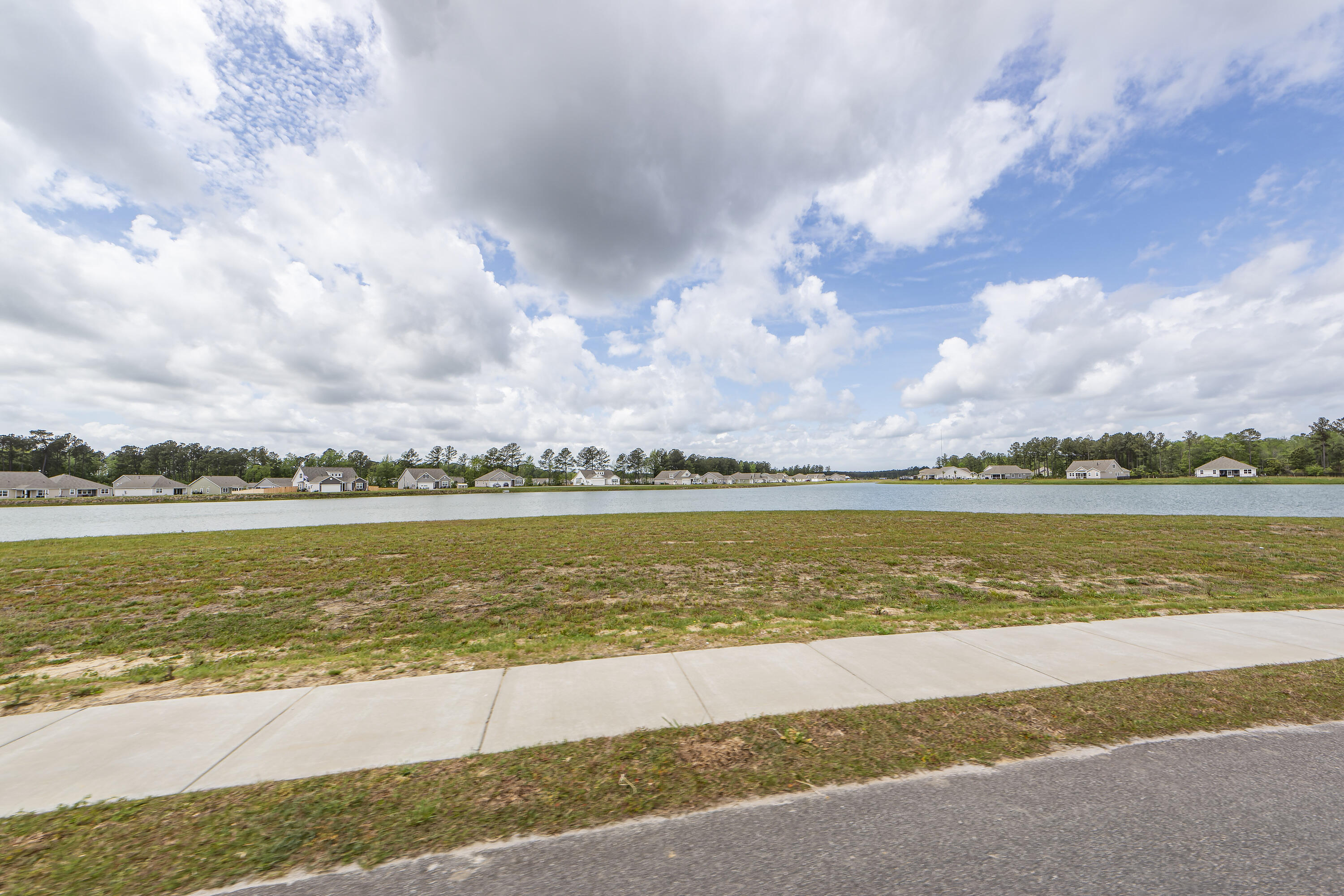 1142 Wading Point Boulevard Huger, SC 29450 - Photo 42 of 42 43