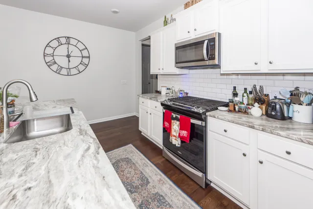 $2,875 | 1142 Wading Point Boulevard, Huger, SC 29450