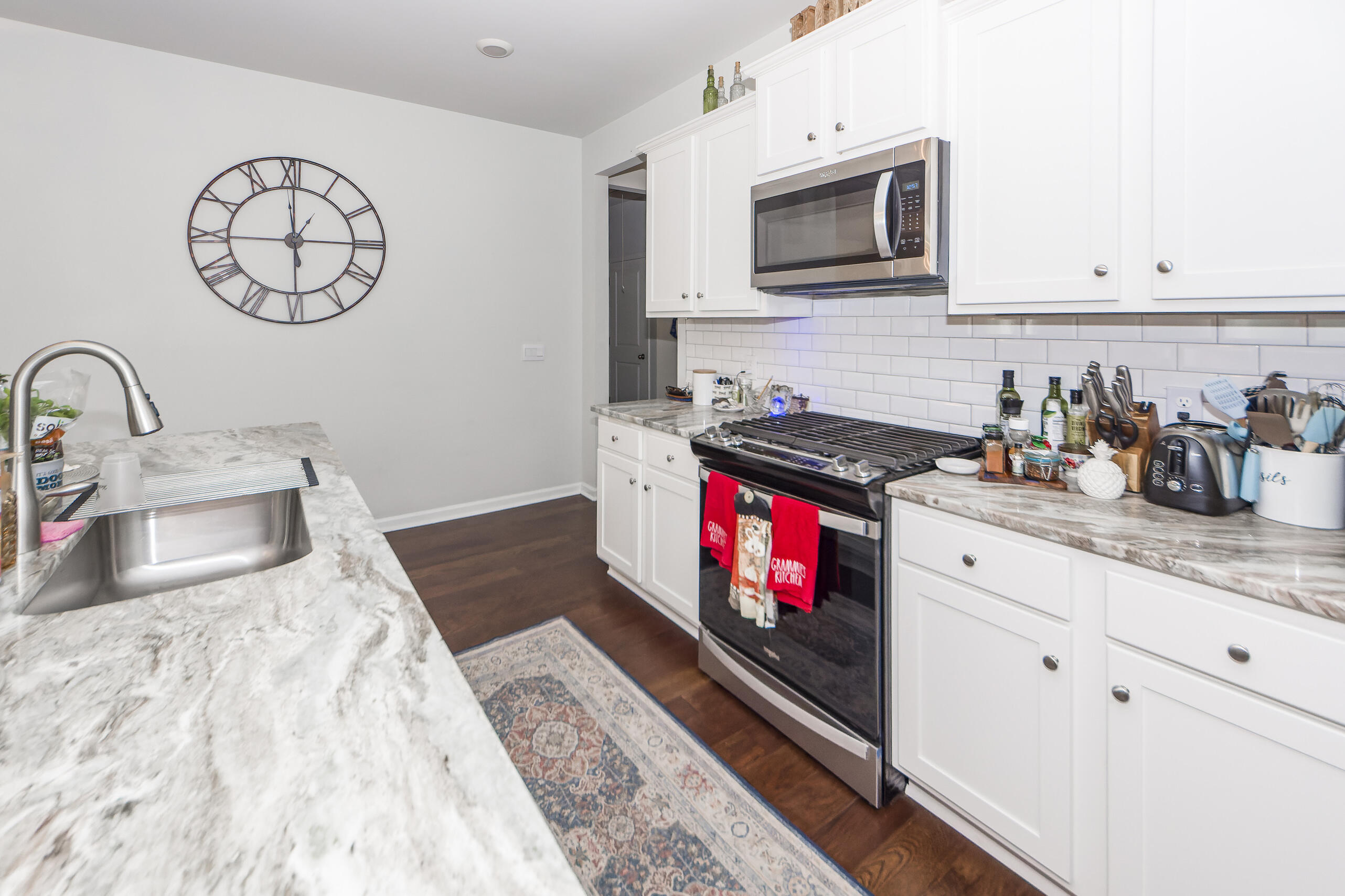 1142 Wading Point Boulevard Huger, SC 29450 - Photo 7 of 42 07