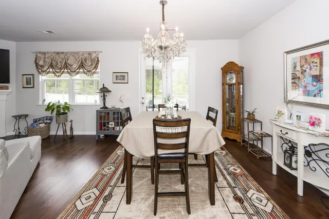 $2,875 | 1142 Wading Point Boulevard, Huger, SC 29450