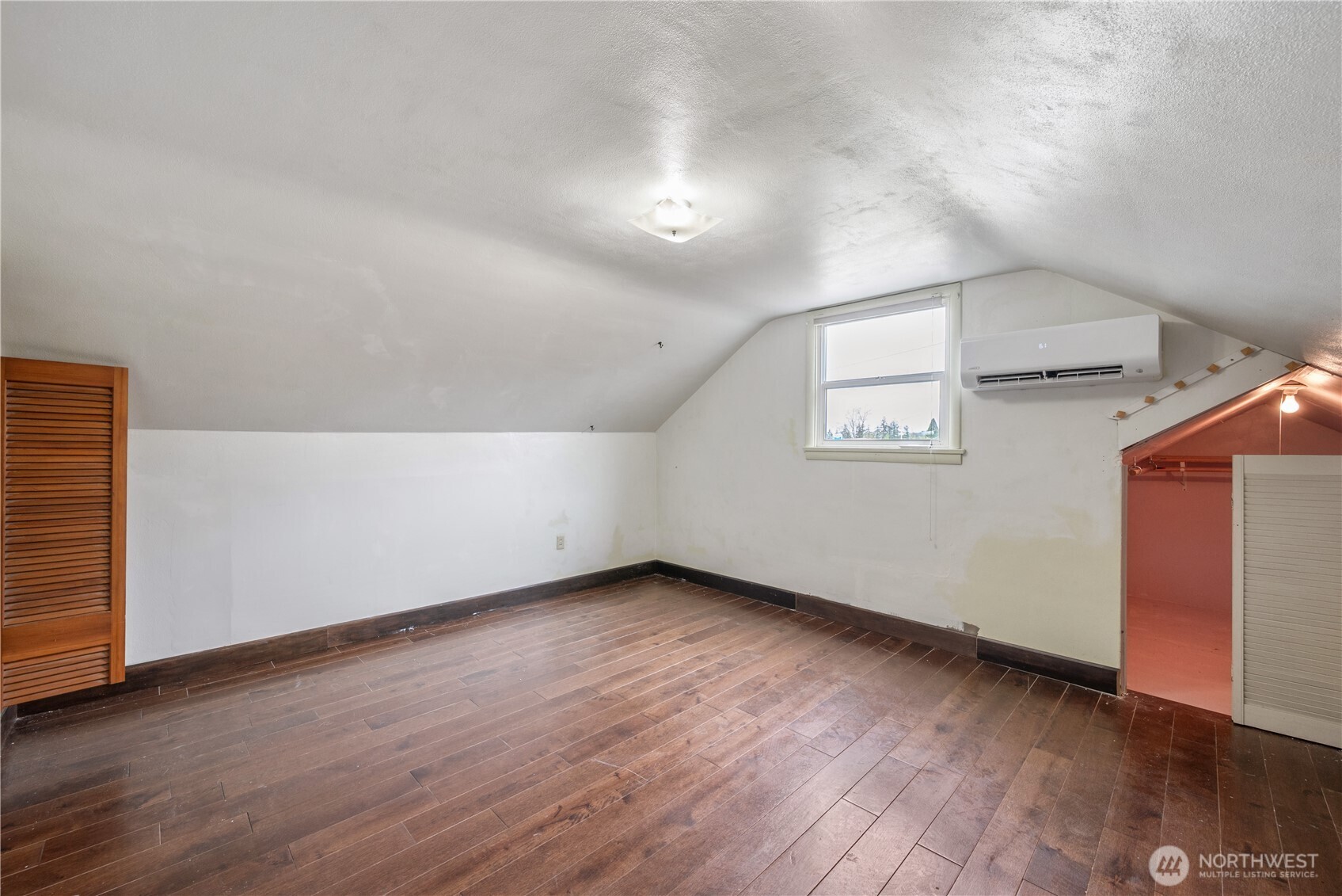 2916 Columbia Heights Road Longview, WA 98632 - Photo 20 of 38