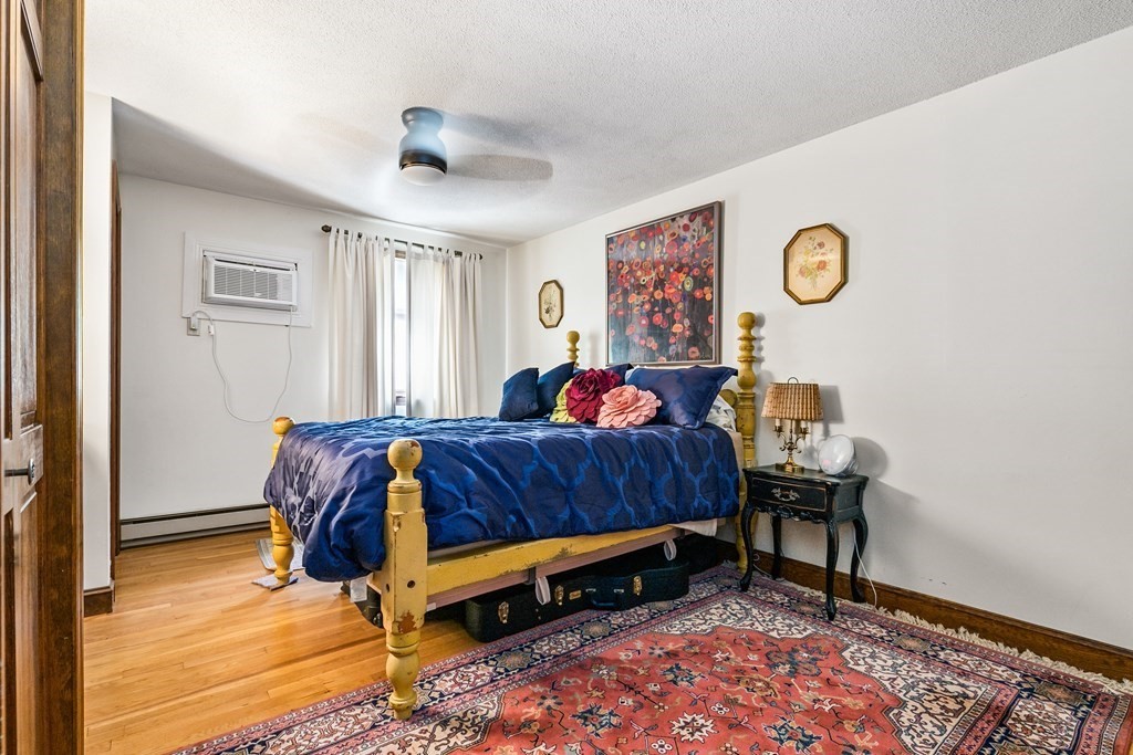 12 Gardner Road Easton, MA 02356 - Photo 18 of 27 Gallery Image 18