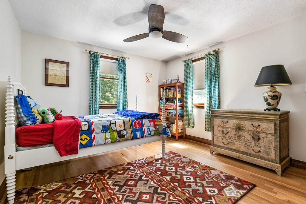 12 Gardner Road Easton, MA 02356 - Photo 20 of 27 Gallery Image 20