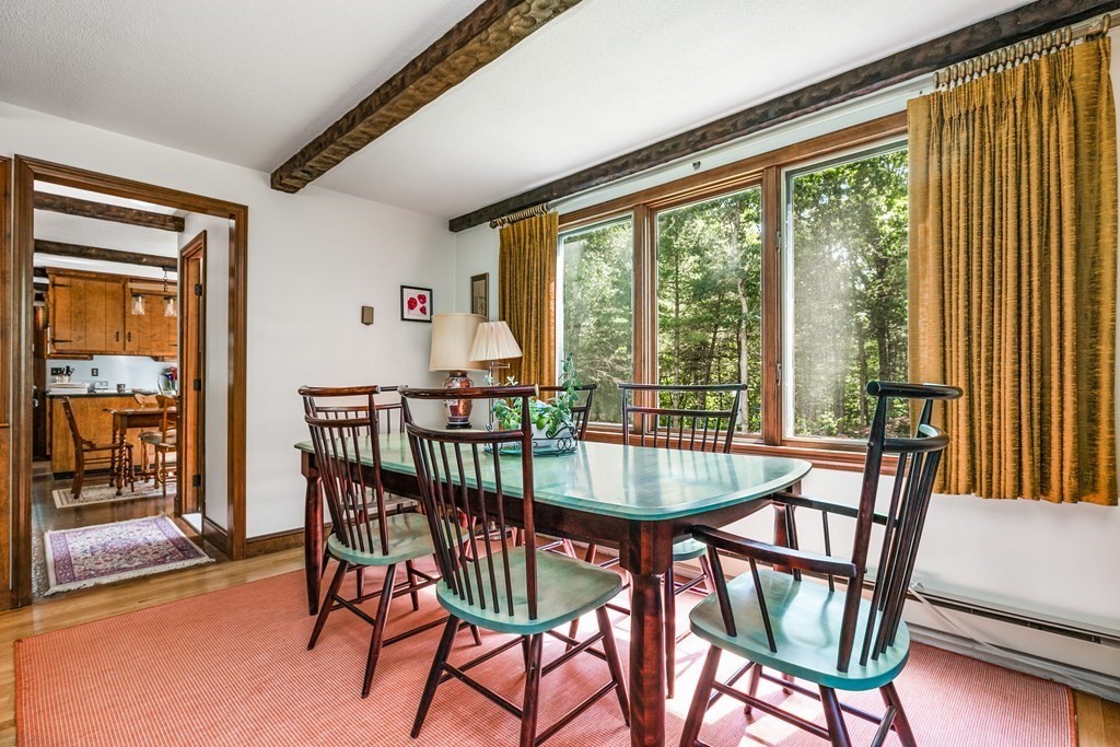 12 Gardner Road Easton, MA 02356 - Photo 8 of 27 Gallery Image 8