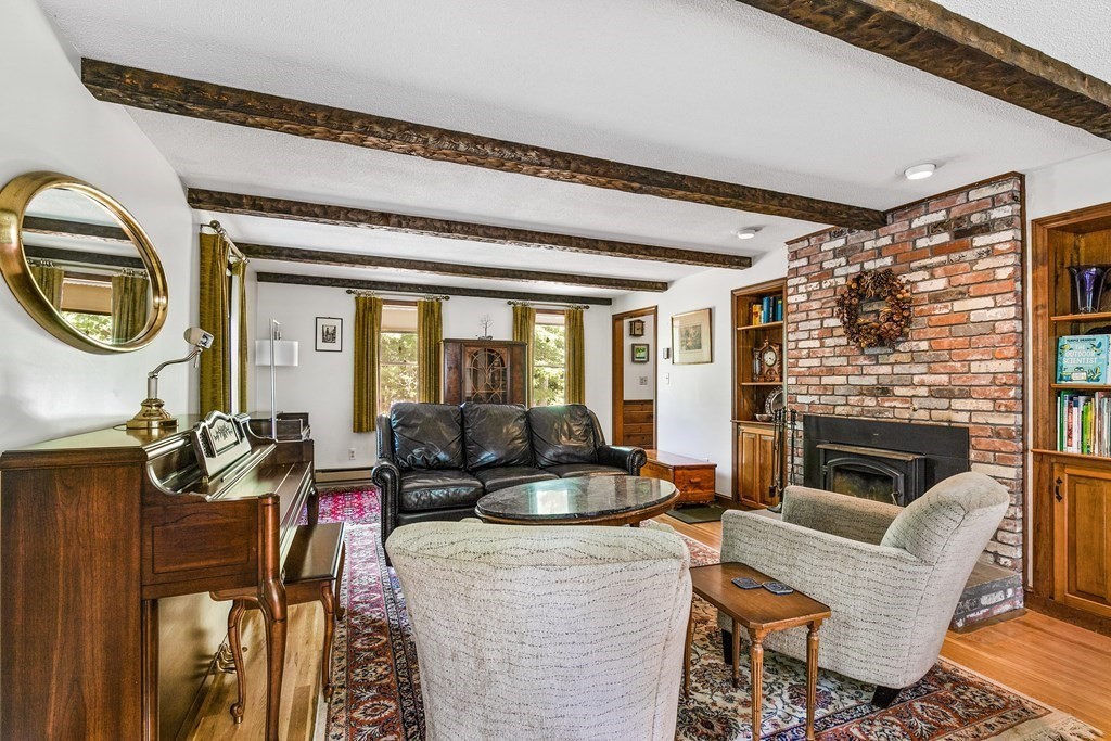 12 Gardner Road Easton, MA 02356 - Photo 10 of 27 Gallery Image 10