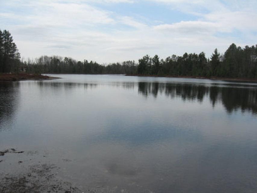 On On Rads Road Eagle River, WI 54521 - Photo 6 of 18 Gallery Image 6