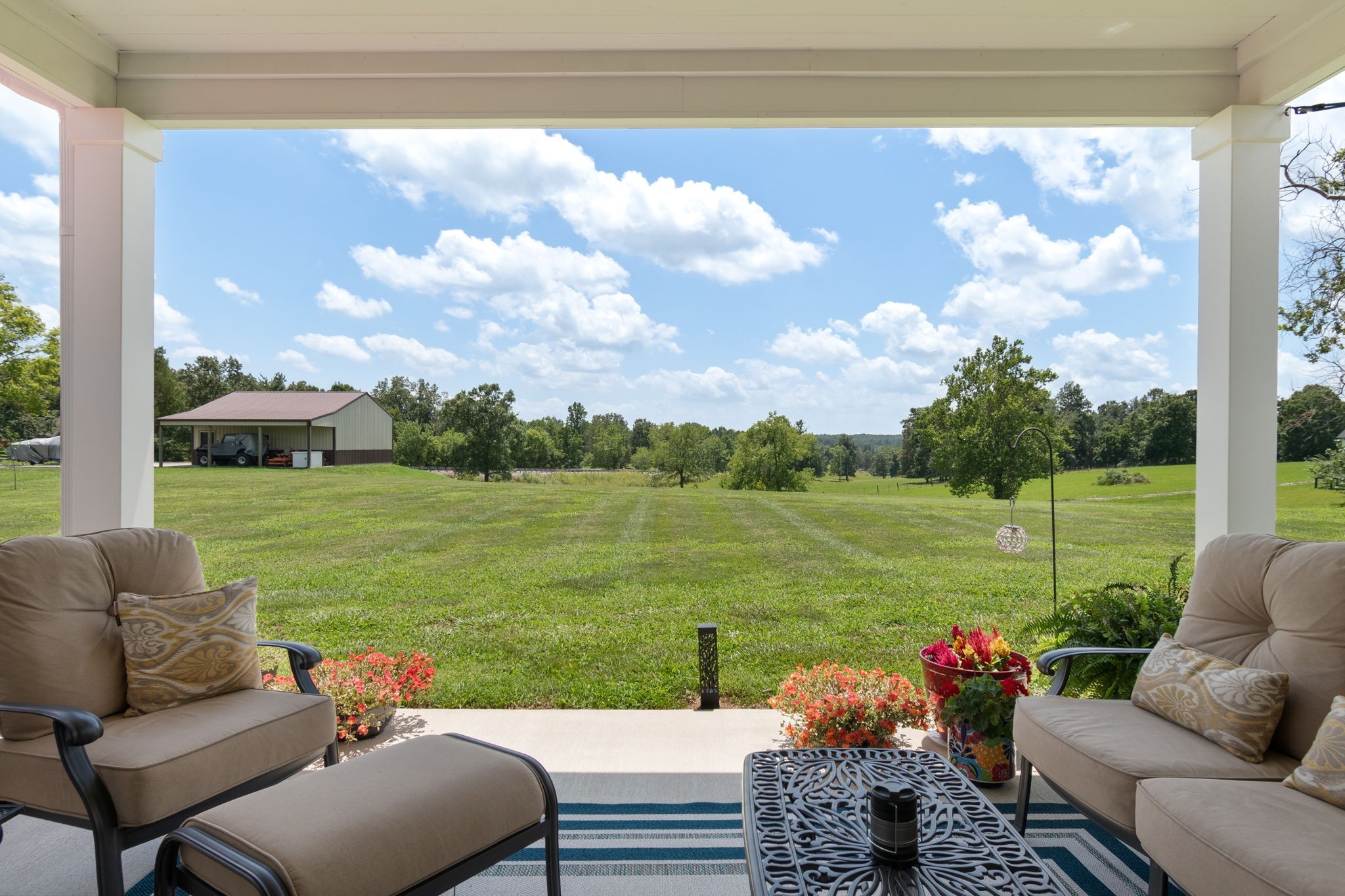 1416 Fowler Ford Road Portland, TN 37148 - Photo 65 of 73 Gallery Image 65
