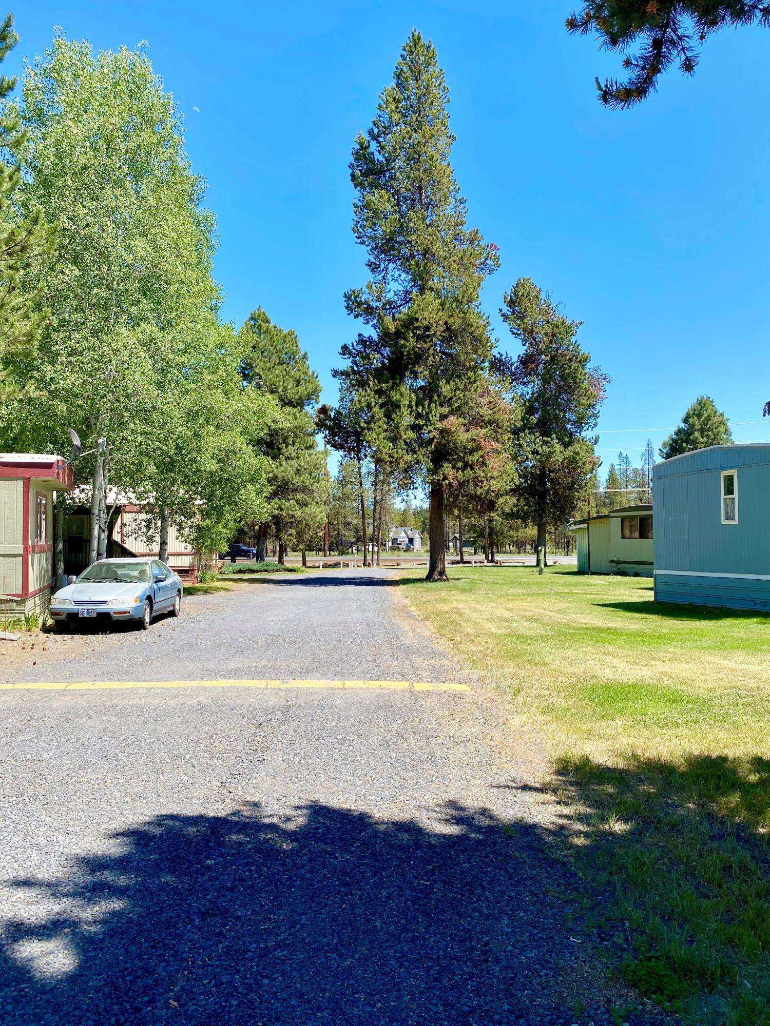 52731 Huntington Road, Unit 24 La Pine, OR 97739 - Photo 20 of 27 IMG_1673 (1)