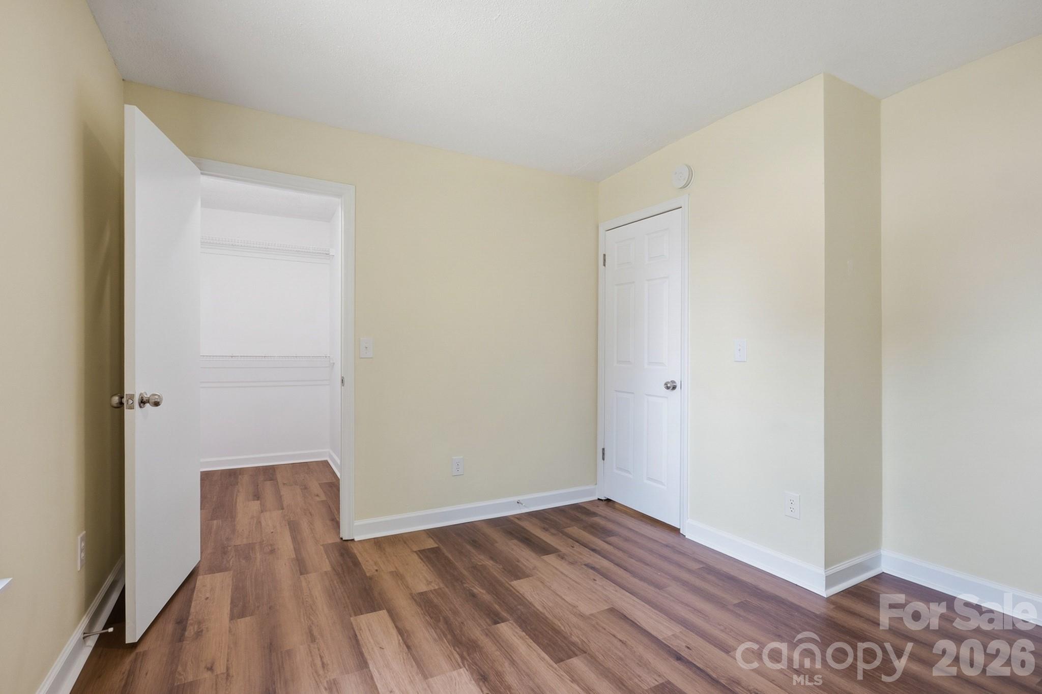 612 Welsh Street Monroe, NC 28112 - Photo 16 of 27