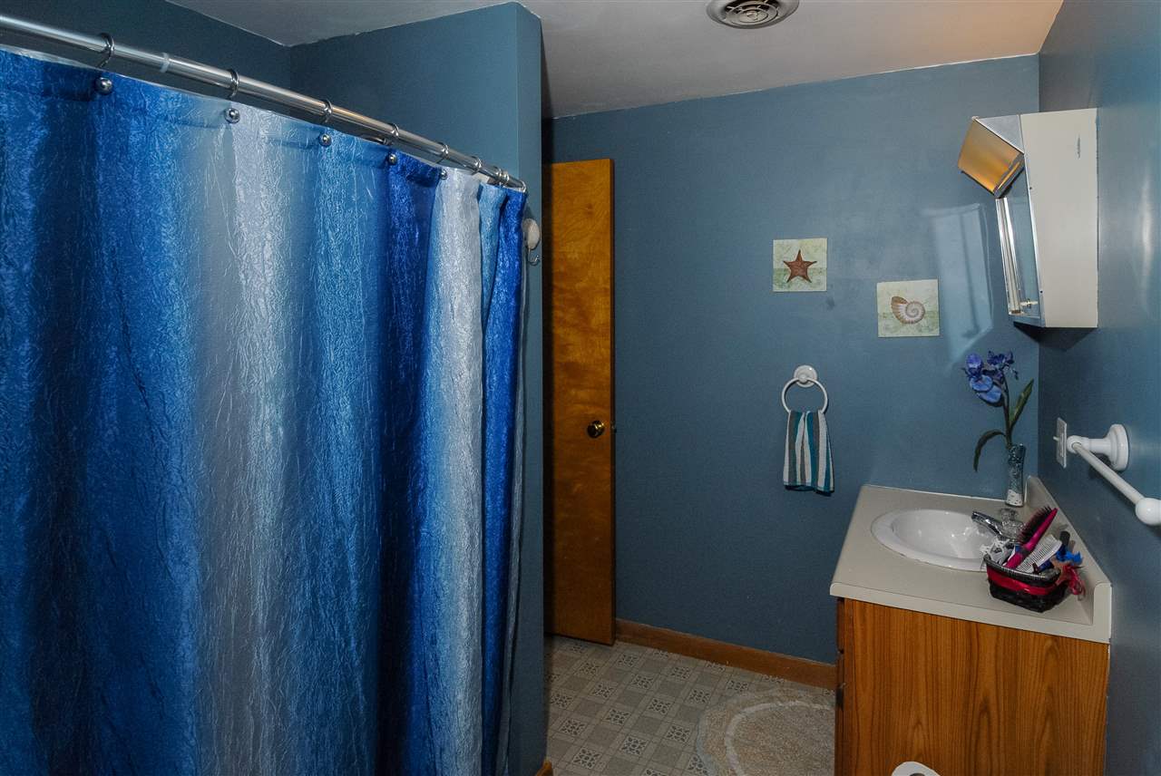 44 Dustin Homestead, Unit 44 Rochester, NH 03867 - Photo 11 of 24