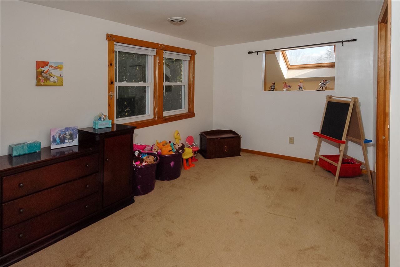 44 Dustin Homestead, Unit 44 Rochester, NH 03867 - Photo 13 of 24