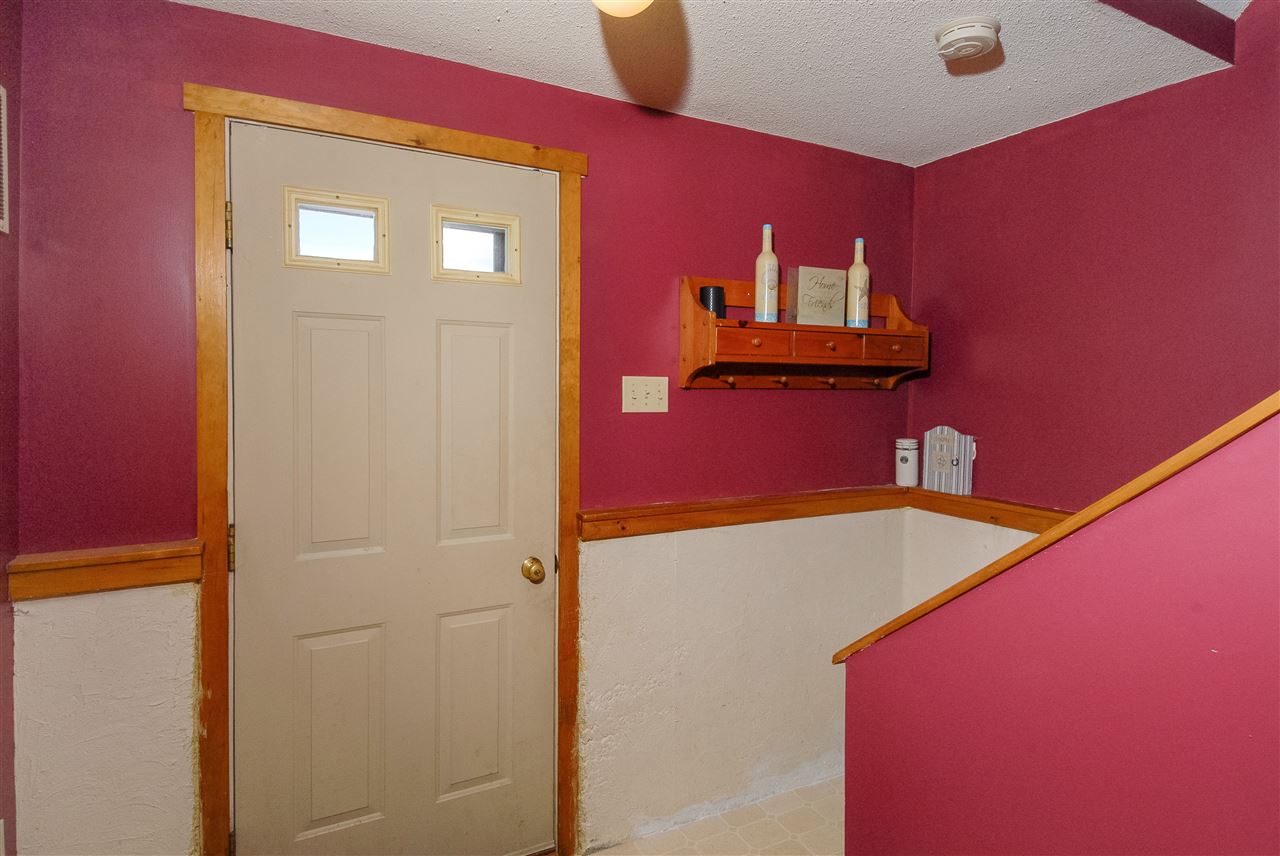 44 Dustin Homestead, Unit 44 Rochester, NH 03867 - Photo 14 of 24