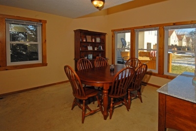 44 Dustin Homestead, Unit 44 Rochester, NH 03867 - Photo 24 of 24
