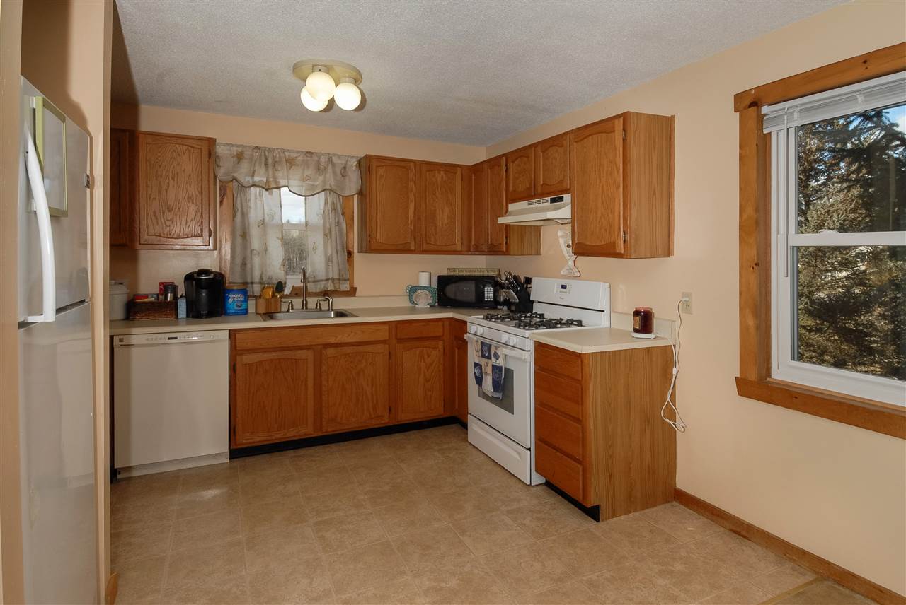 44 Dustin Homestead, Unit 44 Rochester, NH 03867 - Photo 4 of 24