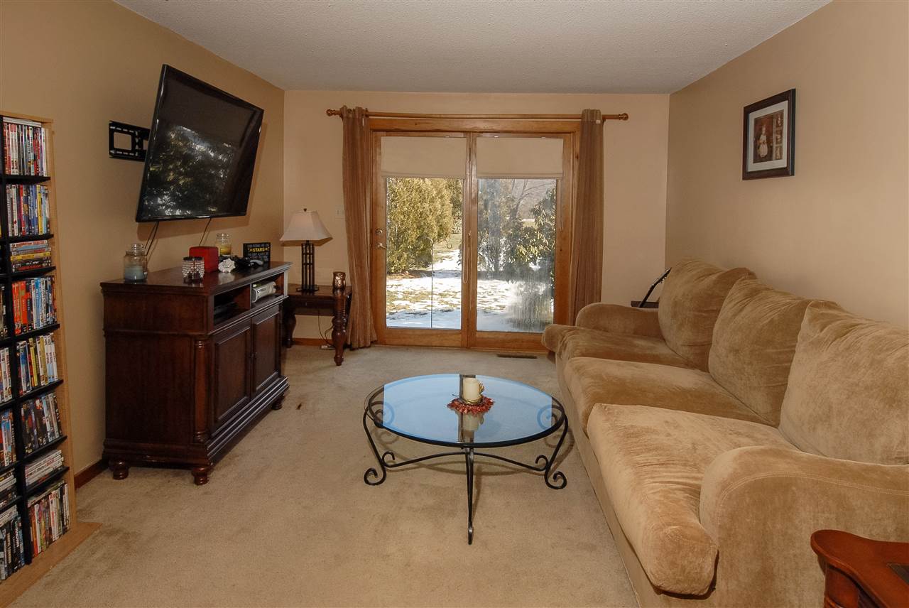 44 Dustin Homestead, Unit 44 Rochester, NH 03867 - Photo 5 of 24