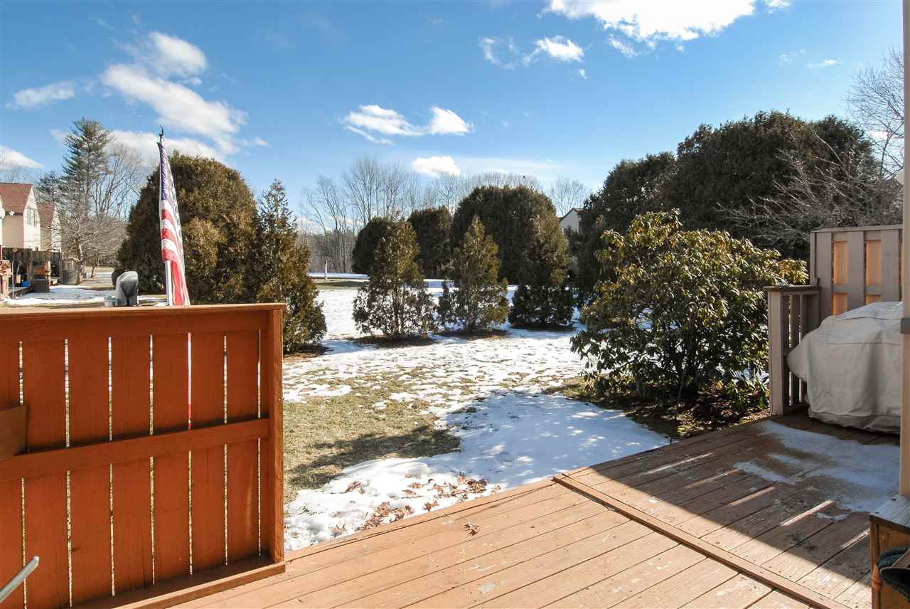 44 Dustin Homestead, Unit 44 Rochester, NH 03867 - Photo 6 of 24