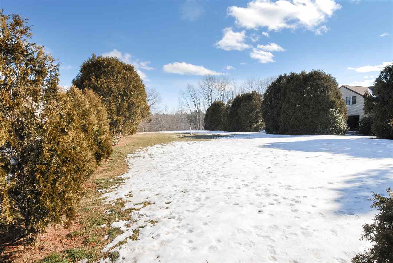 44 Dustin Homestead, Unit 44 Rochester, NH 03867 - Photo 7 of 24