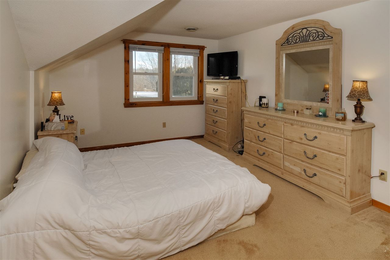 44 Dustin Homestead, Unit 44 Rochester, NH 03867 - Photo 8 of 24