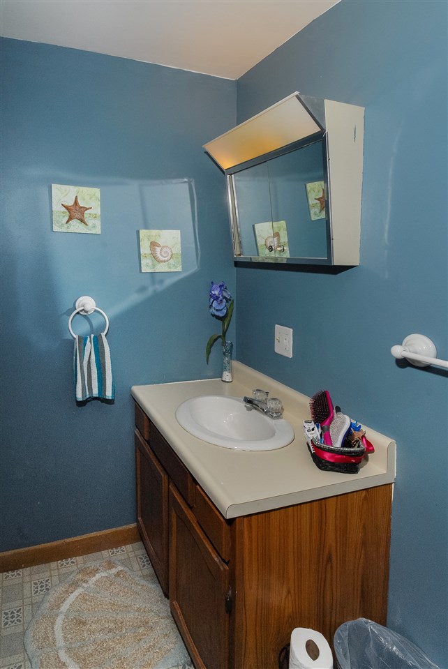 44 Dustin Homestead, Unit 44 Rochester, NH 03867 - Photo 10 of 24
