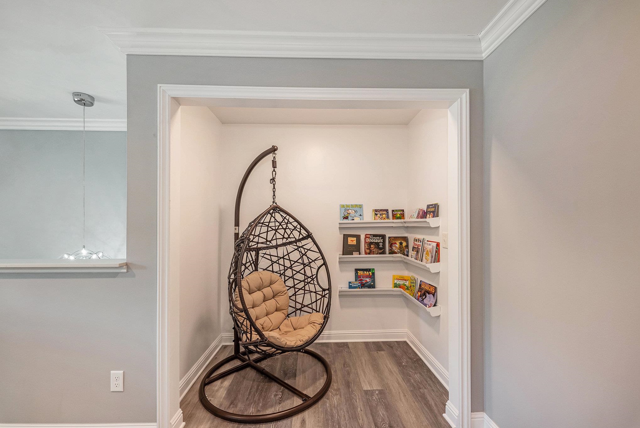 1850 North Livernois Road Rochester Hills, MI 48306 - Photo 34 of 41