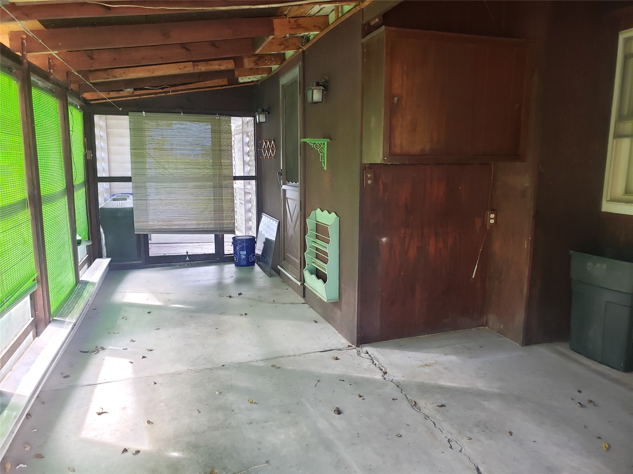 843 Day Hollow Road Endicott, NY 13760 - Photo 12 of 15