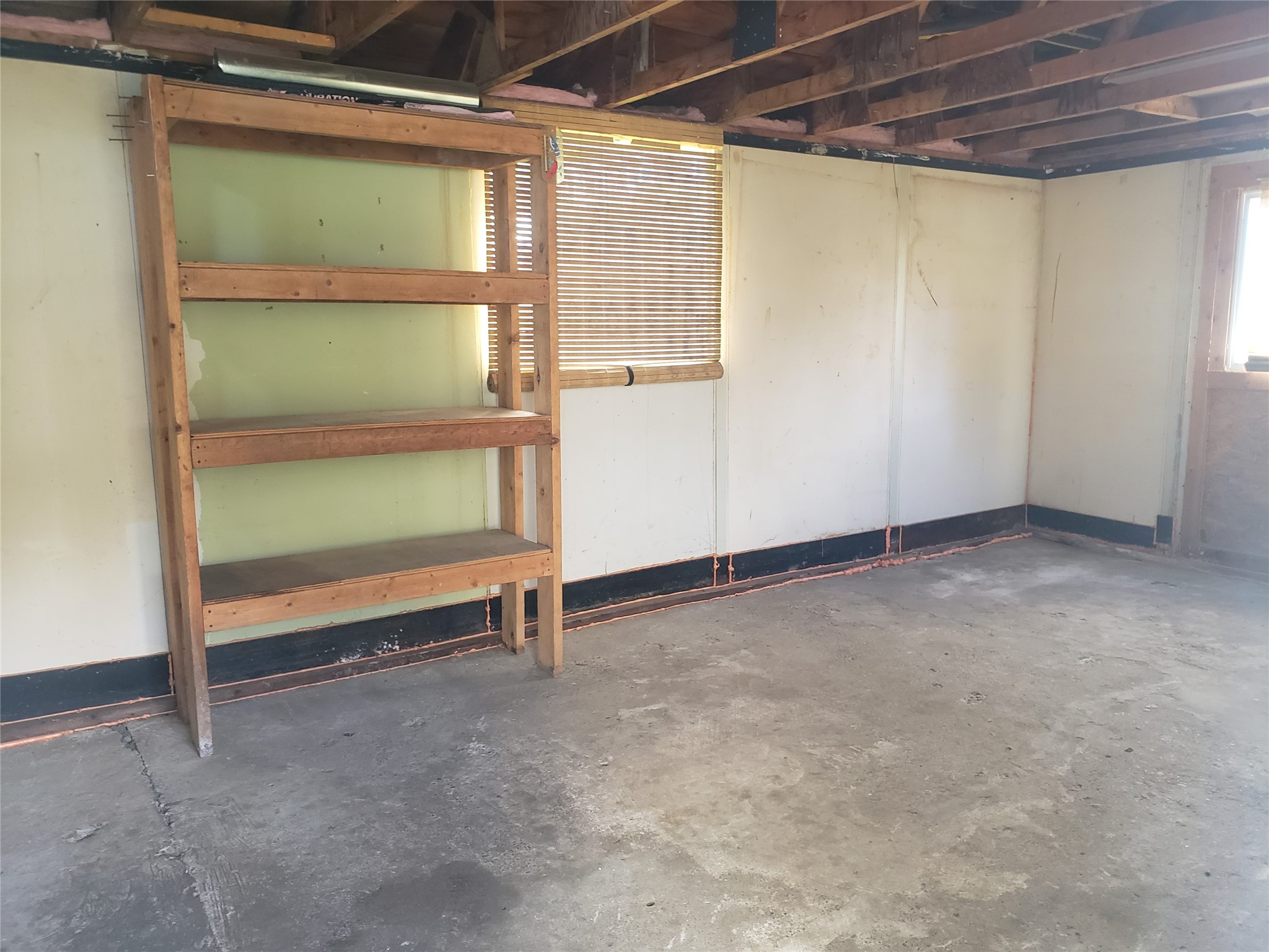 843 Day Hollow Road Endicott, NY 13760 - Photo 13 of 15