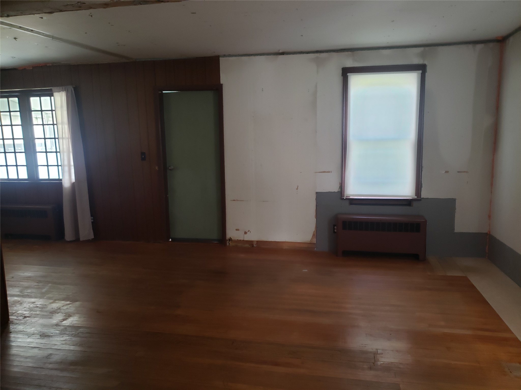 843 Day Hollow Road Endicott, NY 13760 - Photo 5 of 15