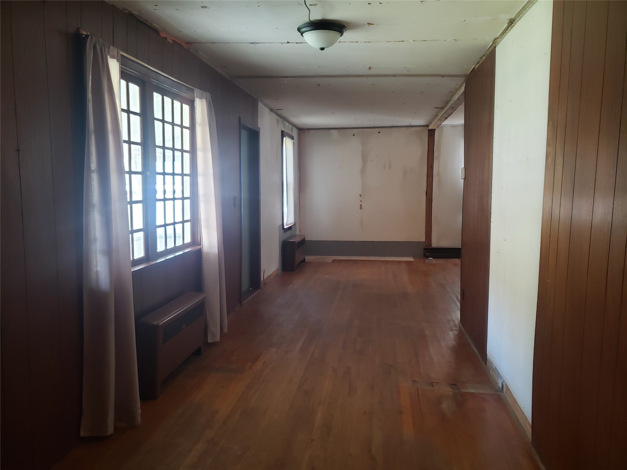 843 Day Hollow Road Endicott, NY 13760 - Photo 6 of 15